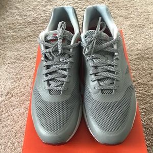 Women’s Nike Air Max 1 Fuse Sneakers